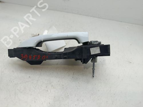 Venstre foran utvendig håndtak KIA CEED (CD) [2018-2026]  32182170