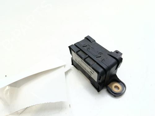 Elektronisk sensor CHRYSLER 300C (LX, LE) 3.0 CRD (218 hp) 29172912