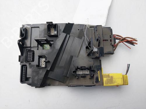 Electronic module SEAT LEON (1P1)  | BP36275739M83  - Image 5