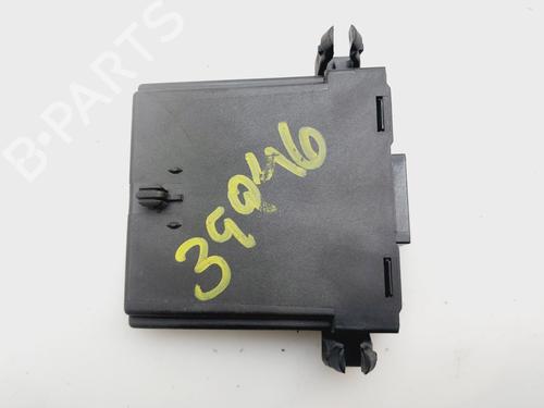 Electronic module VW CADDY ALLTRACK IV Box Body/MPV (SAA) | BP30097371M83