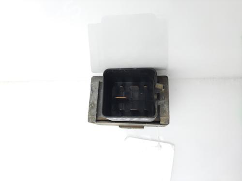 Electronic module NISSAN MICRA III (K12) 1.5 dCi | BP18070278M83 