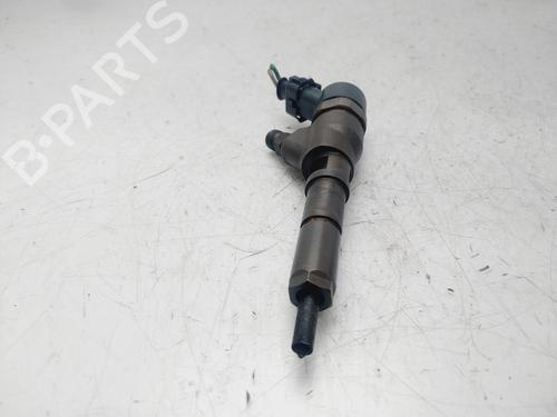 BP29298271M100 main image