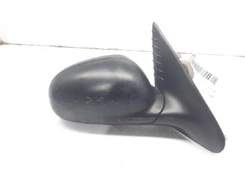 Right mirror PEUGEOT 406 (8B) 1.9 TD | BP5961127C27 