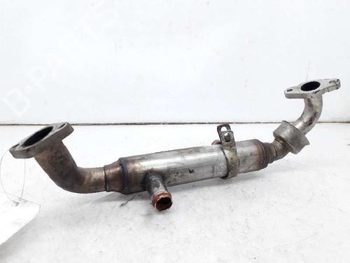 Egr SMART FORFOUR (454) 1.5 CDI (454.001) | BP13993224M69 