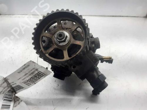Used Injection pump RENAULT MEGANE II (BM0/1_, CM0/1_) 1.9 dCi (BM0G, CM0G) (120 hp) 6319711