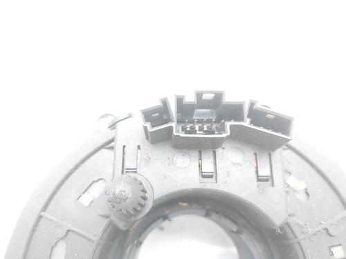 Squib airbag BMW 3 (E46) 320 d | BP13365060C102 