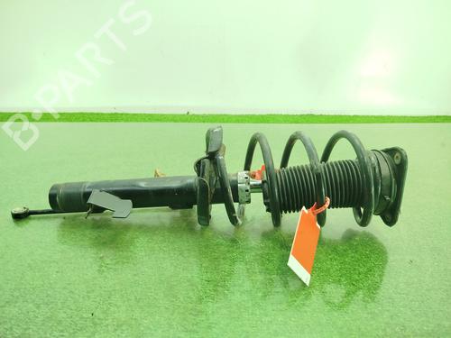 amortiguador-delantero-derecho-ford-focus-c-max-dm2-2003-2004-2005-2006-2007-32317271 main image