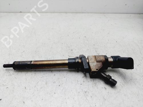 Injektor für CITROËN C5 II (RC_) [2004-2008]  28568487