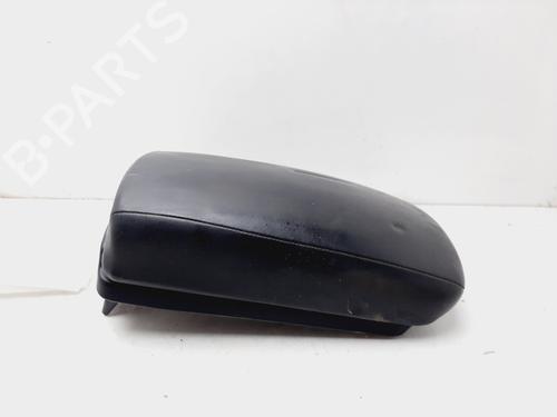 Used Armrest / Center console NISSAN QASHQAI / QASHQAI +2 I (J10, NJ10, JJ10E) 2.0 dCi (150 hp) 28329385