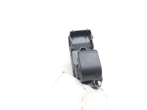 Left rear window switch MAZDA CX-3 (DK) 2.0 SKYACTIV-G (DK5W, DK6W) (120 hp) D09H66370 | D09H66370 |