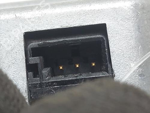 Electronic sensor AUDI A4 B5 (8D2) 1.8 | BP37513894M84 - Image 5