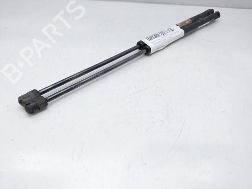 Tailgate lift support SEAT TOLEDO I (1L2) 1.8 i | BP14934551C138 