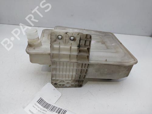 Windscreen washer tank SEAT ALTEA XL (5P5, 5P8) 1.6 TDI (105 hp) 1K0955453Q |