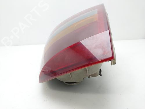 Right taillight OPEL ASTRA G Saloon (T98) 1.6 (F69) | BP17901233C35 