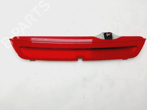 Used Third brake light MERCEDES-BENZ B-CLASS Sports Tourer (W246, W242) [2011-2018]  27097069