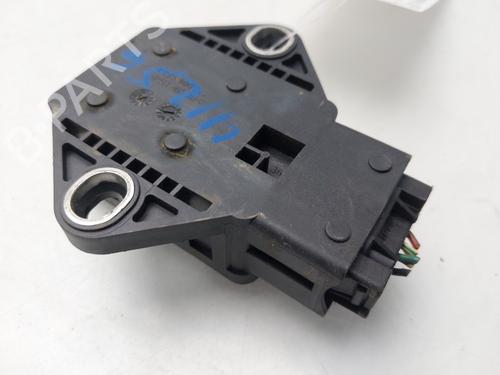 Electronic sensor FORD MONDEO III (B5Y) 2.2 TDCi | BP35905082M84 - Image 2