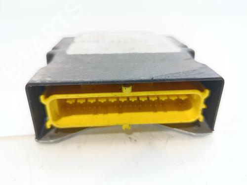 ECU airbags AUDI A1 (8X1, 8XK) 1.6 TDI | BP30043572M53 
