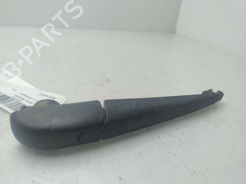 Used Rear windshield wiper arm TOYOTA RAV 4 III (_A3_) [2005-2014]  27866821
