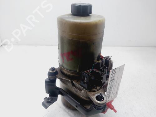 Steering pump FORD FOCUS II (DA_, HCP, DP) | BP30136565M99