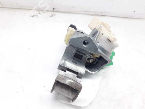 Ignition barrel TOYOTA RAV 4 III (_A3_) 2.2 D 4WD (ALA30_, ALA30R) | BP2881142M48 