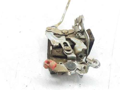 Front right lock SUZUKI VITARA (ET) HDI (SE 420HDI) | BP4409039C97 