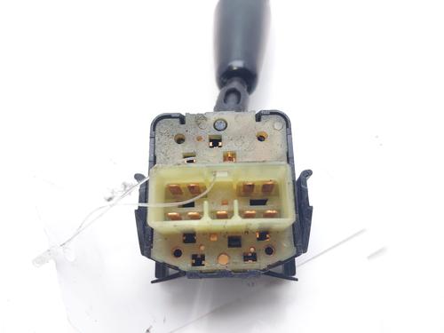 Steering column stalk DAEWOO MATIZ (M100, M150) 0.8 | BP16559889I23 