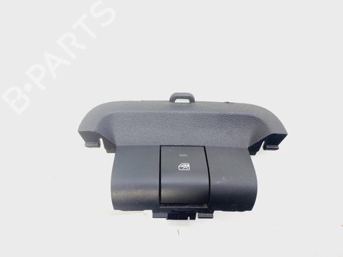 Used Switch CITROËN C-ELYSEE (DD_) [2012-2025]  29248116