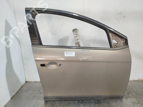Porta anteriore destra Porta anteriore destra LANCIA DELTA III (844_) [2008-2014] 36532260 36532260