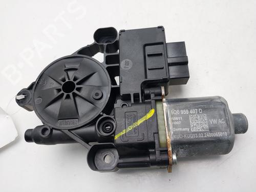 left-rear-window-motor-skoda-scala-nw1-2019-34375825 main image