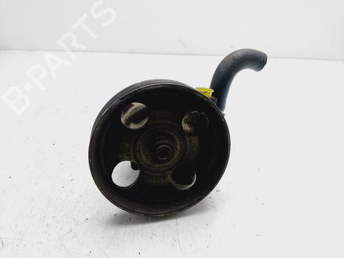 Steering pump PEUGEOT 406 (8B) 2.0 HDI 90 | BP20319847M99 