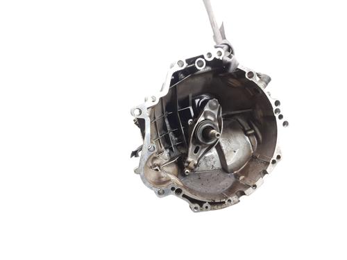 Used Gearbox AUDI A4 B7 Avant (8ED) 3.0 TDI quattro (204 hp) 24113621