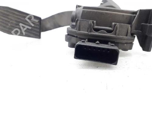 Pedal OPEL INSIGNIA A (G09) 2.0 CDTI (68) | BP3135798I4 