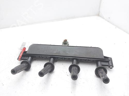 Ignition coil CITROËN XSARA Coupe (N0) 1.4 i | BP18525987M94 