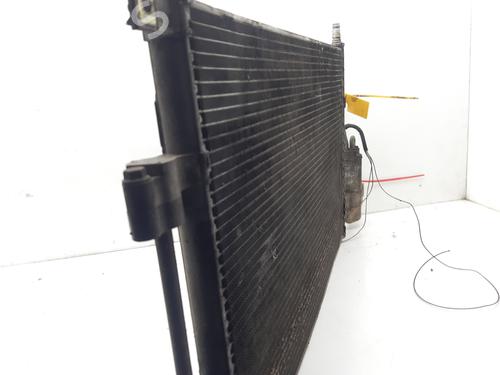 AC radiator VOLVO S80 I (184) 2.5 TDI | BP16254018M32 