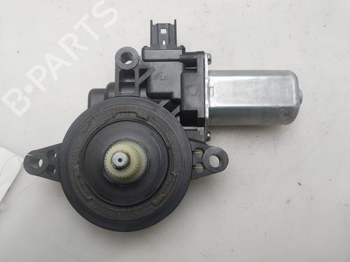 Used Left front window motor Left front window motor 38232151 38232151