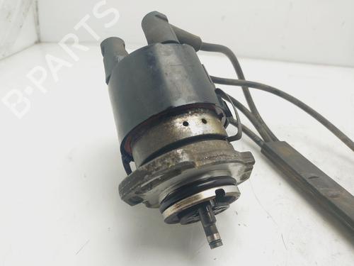 Ignition distributor SEAT CORDOBA (6K1, 6K2) 1.4 i | BP21167158M68 