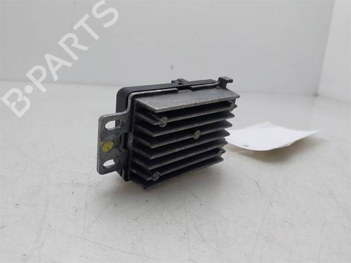 Heater resistor PEUGEOT 807 (EB_) | BP38459481M108 - Image 2