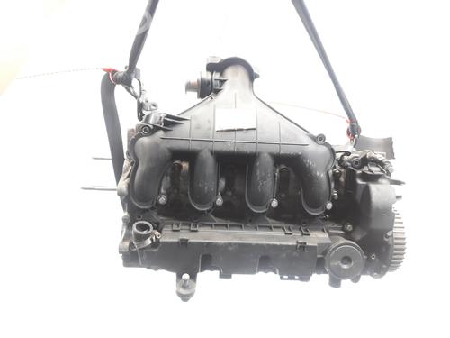 Sylinderhode FORD MONDEO IV (BA7) [2007-2015]  28547349