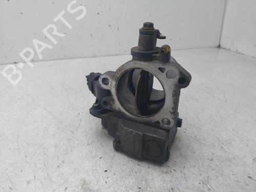 Used Throttle body TOYOTA AVENSIS (_T25_) 2.0 D-4D (CDT250_, CDT250R) (116 hp) 32012447