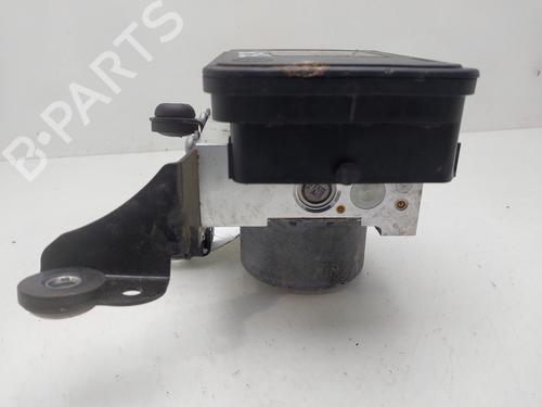 ABS pump LAND ROVER RANGE ROVER EVOQUE (L538) 2.0 D | BP18031575M43 