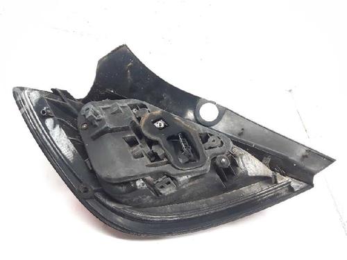 Right taillight OPEL ASTRA H (A04) 1.7 CDTI (L48) | BP5091751C35 