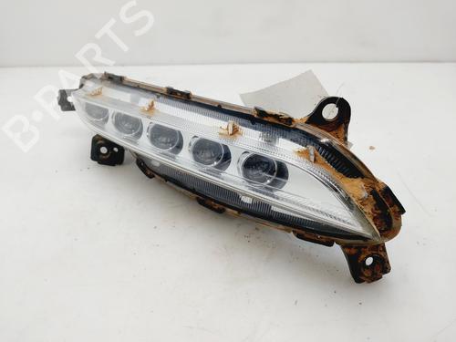 Clignotant avant droit HYUNDAI TUCSON (TL, TLE) 1.6 GDi (132 hp) 32857472