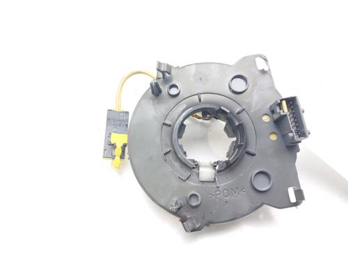Squib airbag OPEL ASTRA G Hatchback (T98) 2.0 DI (F08, F48) | BP15123859C102 