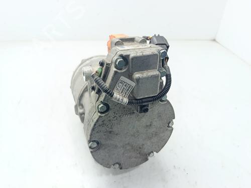 Used AC compressor AC compressor HYUNDAI IONIQ (AE) 1.6 GDI Hybrid (105 hp) 34735674 34735674