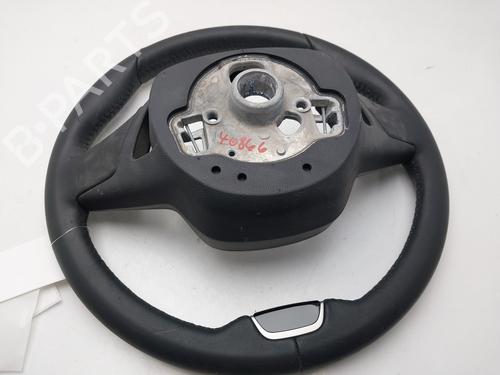 Steering wheel SKODA SCALA (NW1)  | BP33985935C49  - Image 6