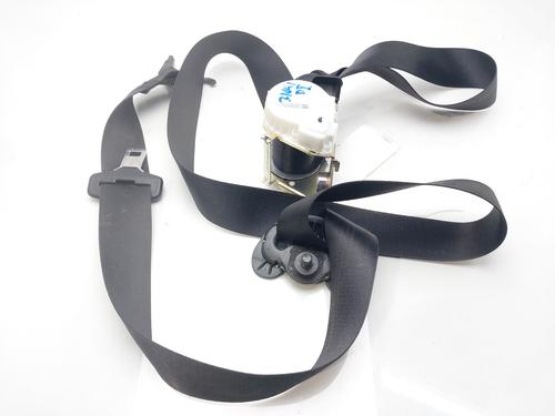 Front left seatbelt BMW 1 (E81) 116 i | BP13887795I26 