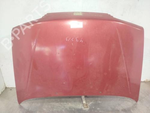 Used Hood Hood PEUGEOT 106 I (1A, 1C) 1.1 (60 hp) 40513803 40513803