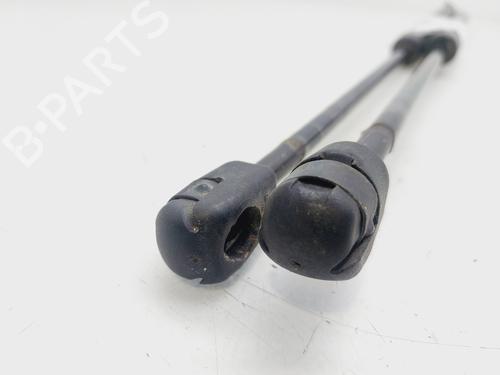 Tailgate lift support VOLVO V60 I (155) 2.4 D6 Plug in Hybrid AWD | BP29719731C138 
