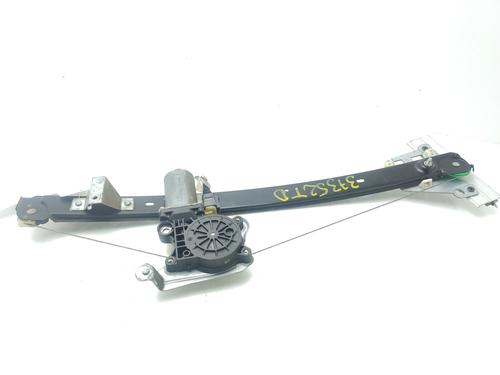 Used Rear right window mechanism VOLVO XC90 I (275) D5 AWD (185 hp) 26020835