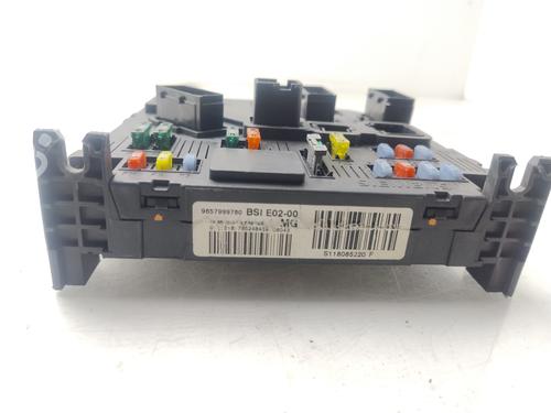 Other CITROËN XSARA PICASSO (N68) 1.6 HDi | BP29607634O1 